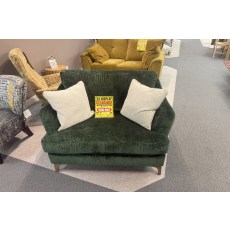 Ex-Display Truro - Hampton Cuddler Chair