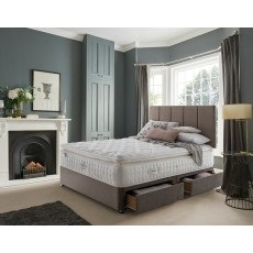 Silentnight Brescia Headboard