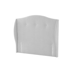 Silentnight Camden Headboard