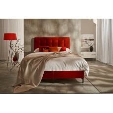 Vispring Achilles Headboard