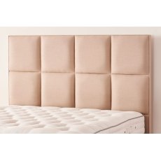Vispring Atlas Headboard