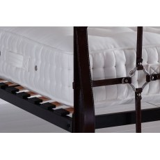 Vispring Realm Bedstead Mattress