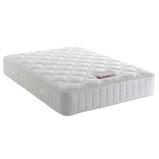 Dura Beds Vermont 1000 Mattress Dura Beds Vermont 1000 Mattress