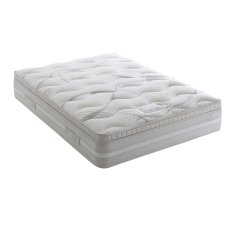 Dura Beds Encore Mattress