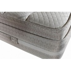 Dura Beds Encore Mattress