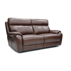 La-Z-Boy Winchester 3 Seater Sofa La-Z-Boy Winchester 3 Seater Sofa