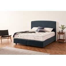 Vispring Herald Superb Mattress