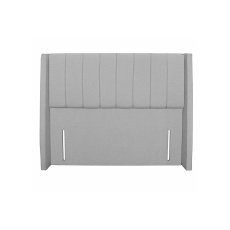 Sleepeezee Balmoral Headboard