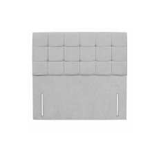 Sleepeezee Jasmine Headboard