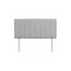 Sleepeezee Lily Headboard