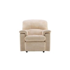 G Plan Chloe Fabric Armchair G Plan Chloe Fabric Armchair