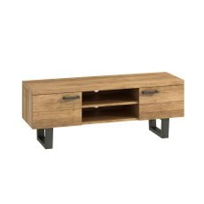Forge Industrial TV Unit Forge Industrial TV Unit