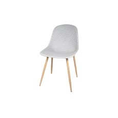 Princeton Dining Chair Princeton Dining Chair
