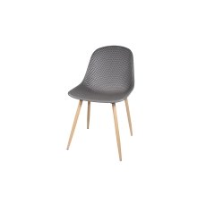 Princeton Dining Chair Princeton Dining Chair