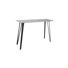 Titan Bar Table
