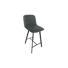 Titan Bar Stool