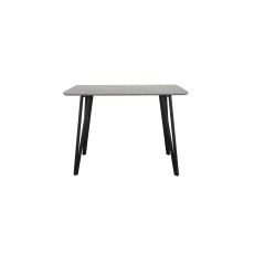 Titan Console Table