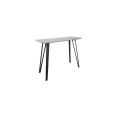 Titan Console Table