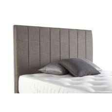 Relyon Baronial Floor Standing Headboard
