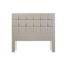 Relyon Consort Floor Standing Headboard