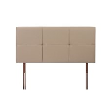 Relyon Contemporary Bed Fixing Headboard