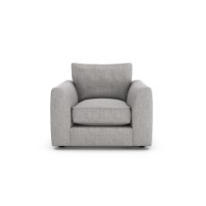 Hadleigh Fabric Standard Chair Hadleigh Fabric Standard Chair