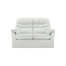 G Plan Malvern Leather 2 Seater Sofa G Plan Malvern Leather 2 Seater Sofa