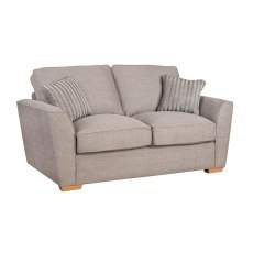 Atlantia 2 Seater Standard Back Sofa