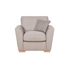Atlantia Chair