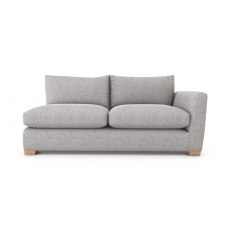 Metz Modular 1 Arm Sofa Unit Metz Modular 1 Arm Sofa Unit