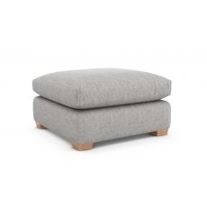 Metz Combi Stool Metz Combi Stool