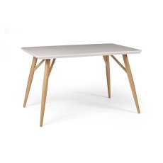 Princeton Rectangular Dining Table Princeton Rectangular Dining Table