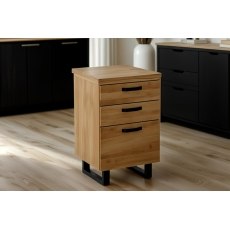 Forge Filing Cabinet Forge Filing Cabinet