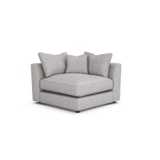 Hadleigh Corner Box Chair Hadleigh Corner Box Chair