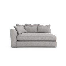 Hadleigh Small Sofa Unit Hadleigh Small Sofa Unit