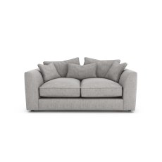 Hadleigh Fabric Small Sofa Hadleigh Fabric Small Sofa