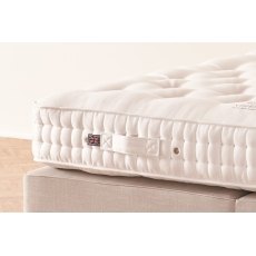 Vispring Elite Mattress