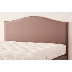 Vispring Iris Headboard