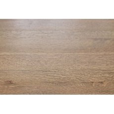 Hudson Solid Oak 240cm Dining Table Hudson Solid Oak 240cm Dining Table