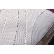 Silentnight Lift Replenish 2000 Latex Premium Slimline Divan Bed