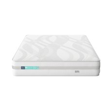 Silentnight Lift Replenish 2000 Latex Mattress