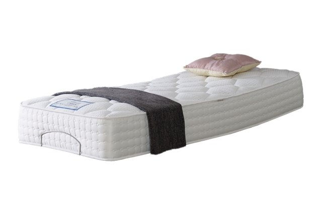 Adjust-A-Bed Linden Mattress Adjust-A-Bed Linden Mattress