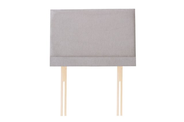 Adjust-A-Bed Repton Floor Standing Headboard Adjust-A-Bed Repton Floor Standing Headboard