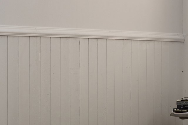 Capri Wooden Pine Slatted Bed Frame Capri Wooden Pine Slatted Bed Frame