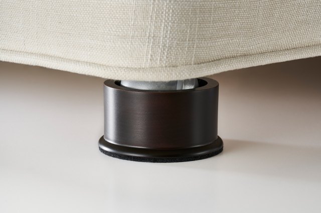 Vispring Castor Cup Vispring Castor Cup