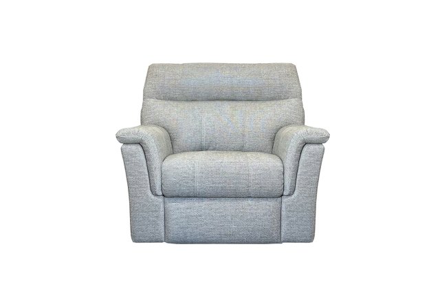 Helston Lumbar Support Reclining Standard Chair Helston Lumbar Support Reclining Standard Chair