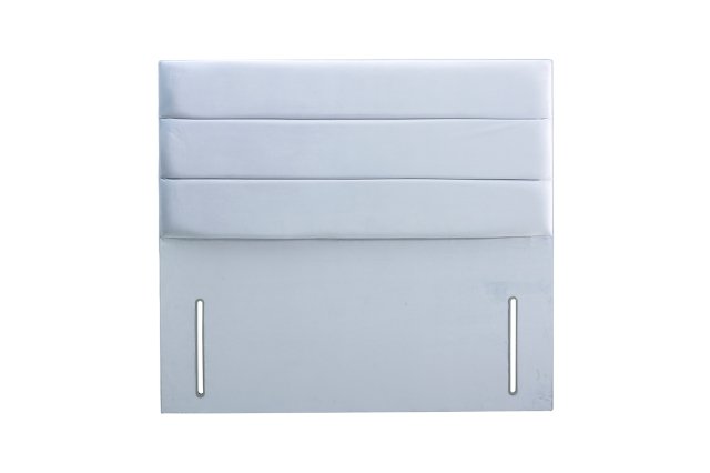 Park Lane 3 Panel Horizontal 54