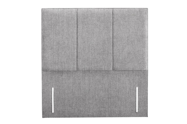 Park Lane 3 Panel Vertical 60