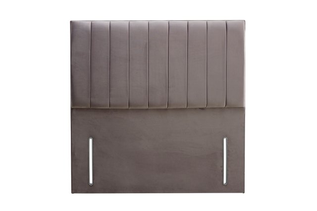 Park Lane Striped 54