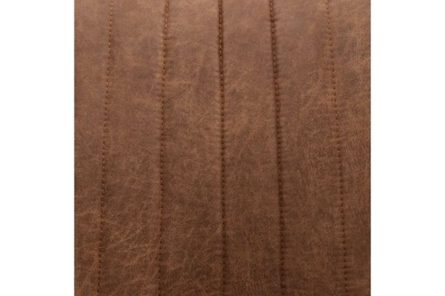 Edington Brown Sample Edington Brown Sample